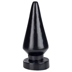 Pluggiz PEAK 14 x 6 cm
